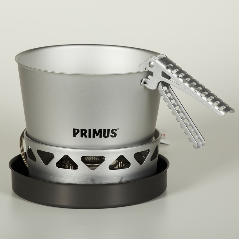 "PRIMUS" ESSENTIALS STOVE SET 2,3L
